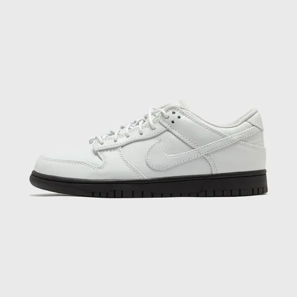 Nike Dunk Low Retro Premium Off White Black