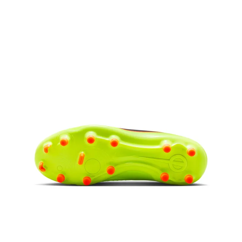Nike Tiempo Legend 10 Academy FG/MG Max Voltage Pack (DV4348-701)