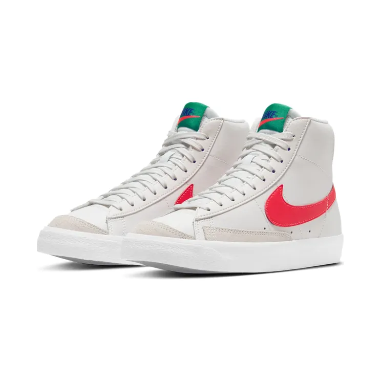 nike-blazer DA4086-004