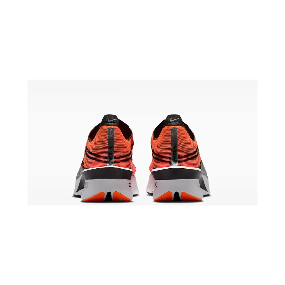 Nike ZoomX Vaporfly Next% 4 Distance (IQ7316-800)