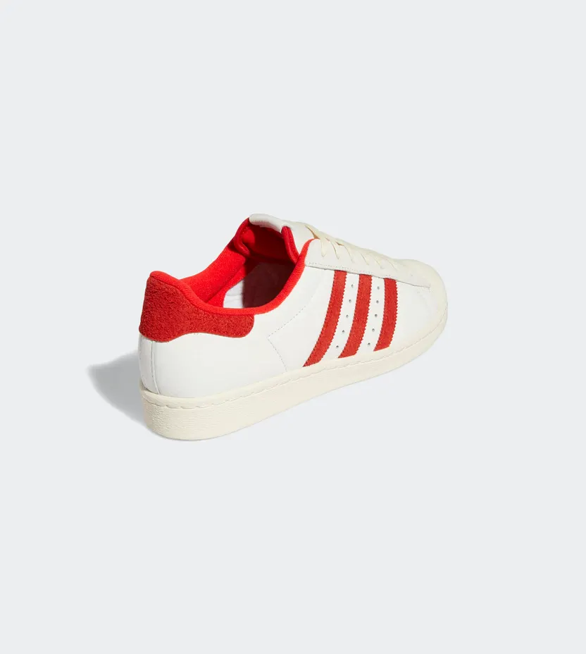adidas-superstar GY8457