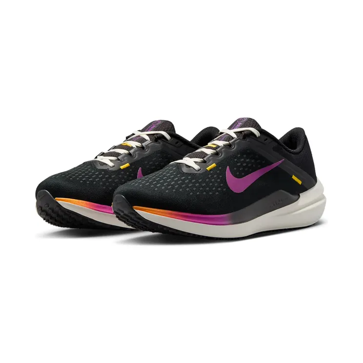 nike-air-zoom DV4023-011