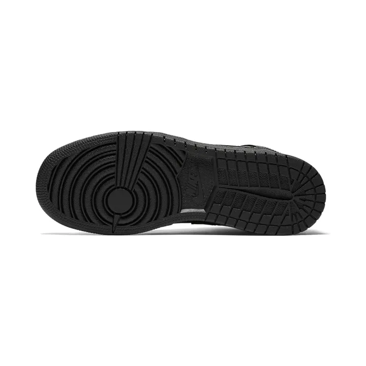 air-jordan-1 554725-044