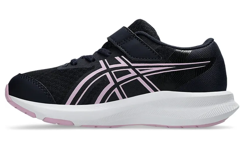 asics-patriot 1014A391-405