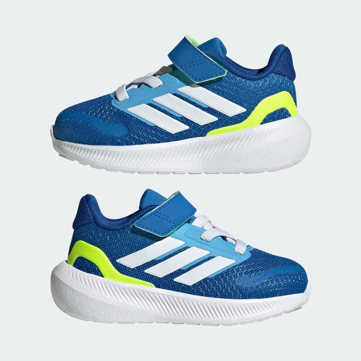 adidas-runfalcon JQ5667
