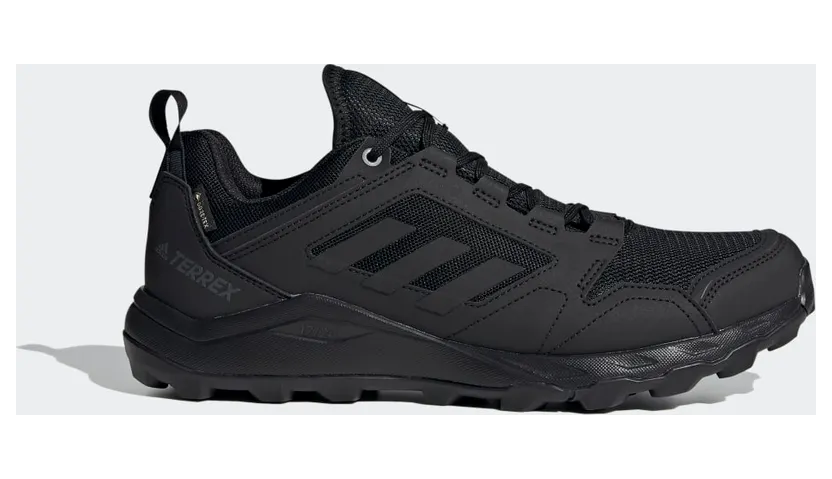 adidas-terrex FW2690