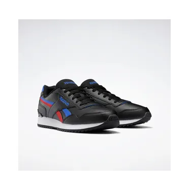 reebok-royal H05885