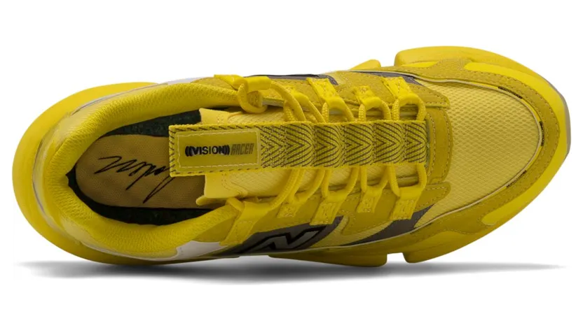 new-balance-vision-racer MSVRCJSB