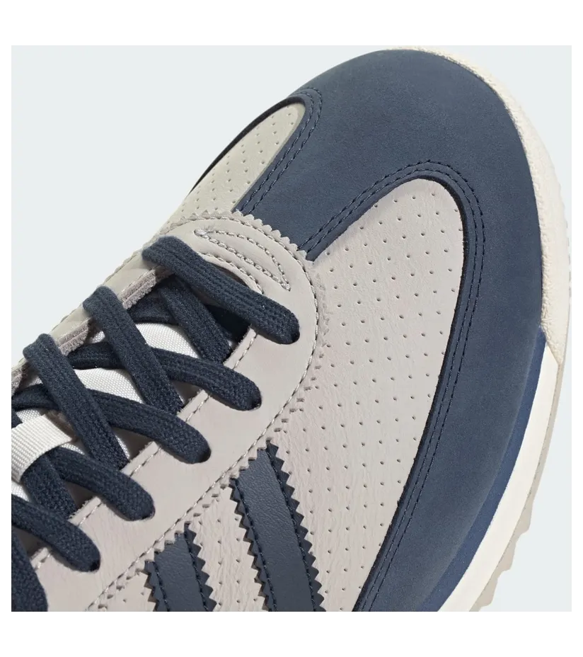 adidas-sl JH5096