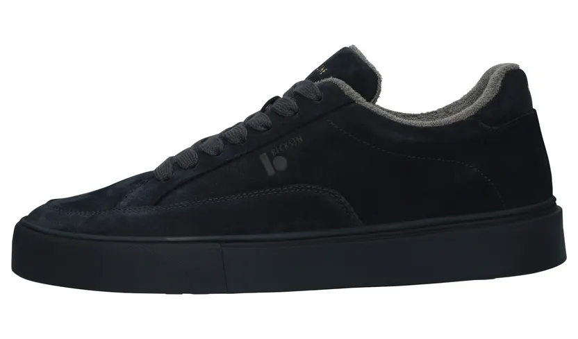 Blackstone sneaker Navy (EG561NAVY)