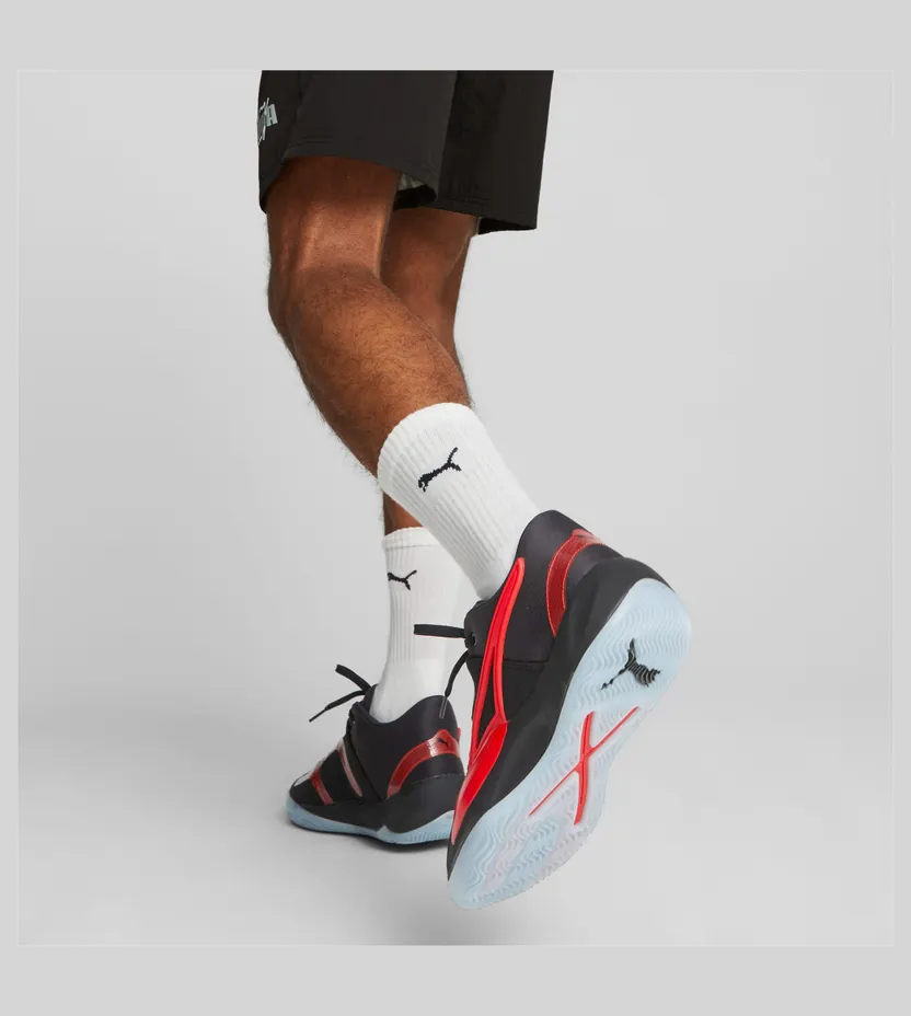 puma-basket 377012-12