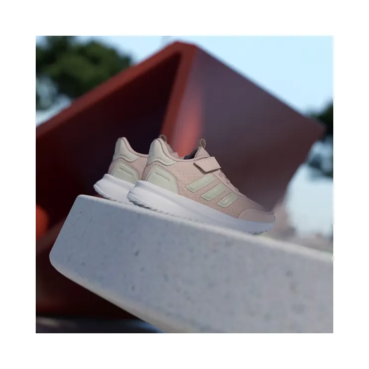 adidas-x-plr JQ1942