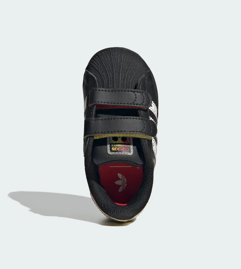 adidas-superstar JQ2806