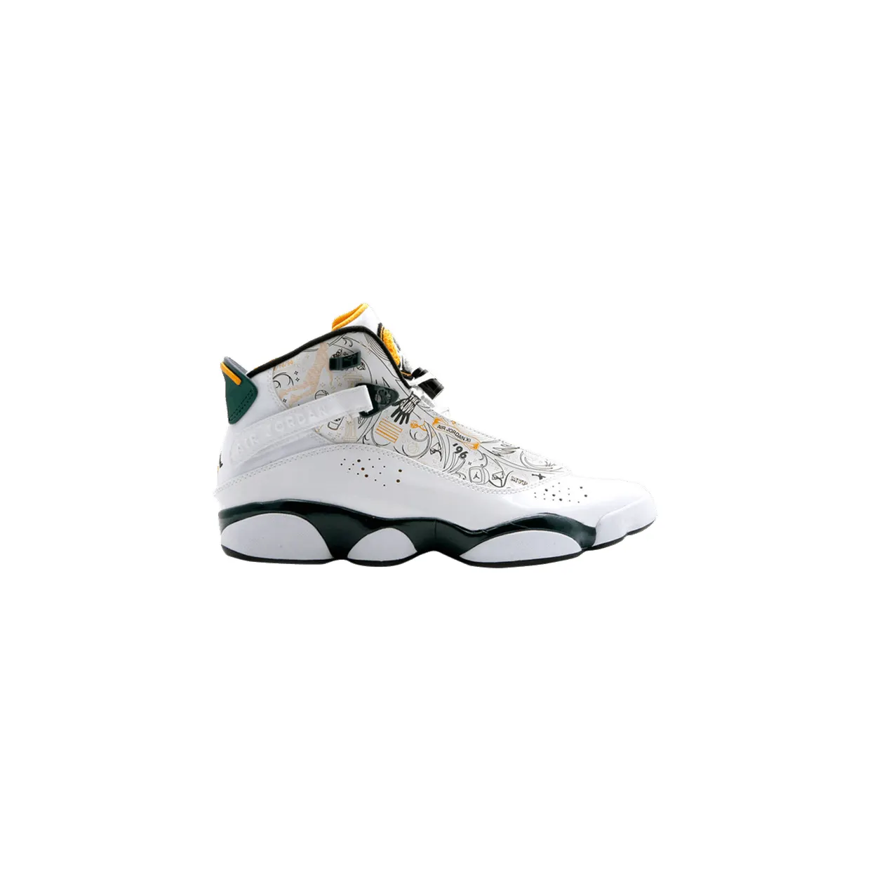 air-jordan-6 322992-102