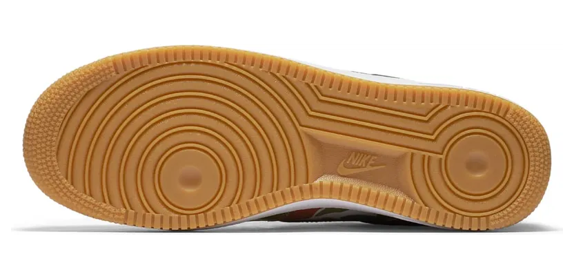 nike-air-force 718152-201