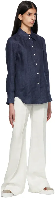Chloé Brown Lauren (CHC22U108Z4)