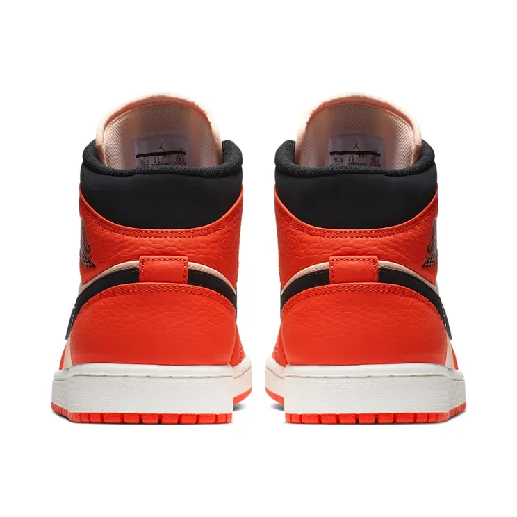 air-jordan-1 852542-800