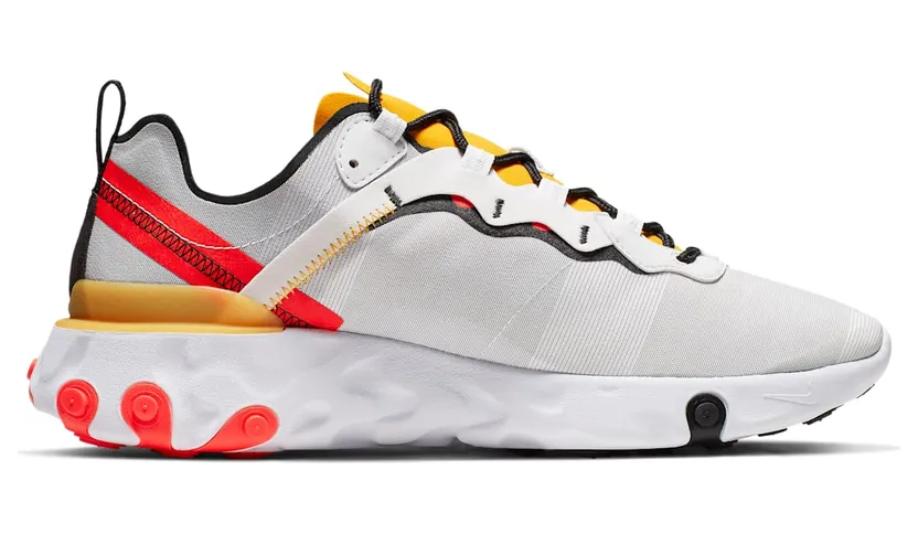nike-react BQ6166-102