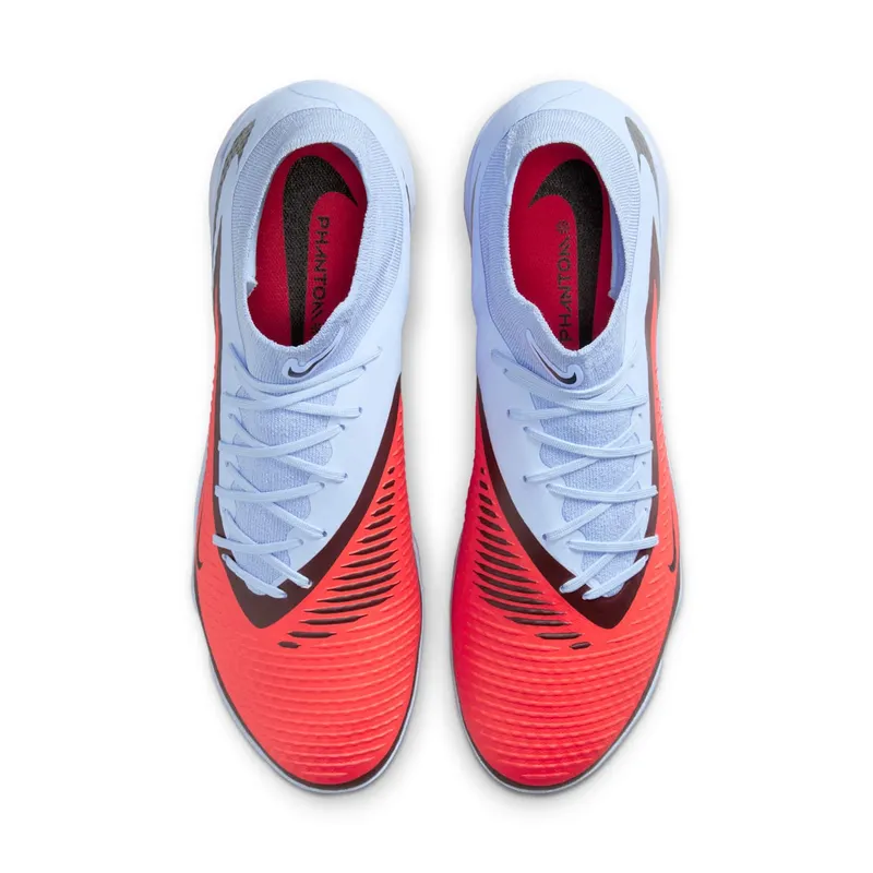Nike Phantom 6 High Academy TF Scary Good Pack (HQ2277-400)