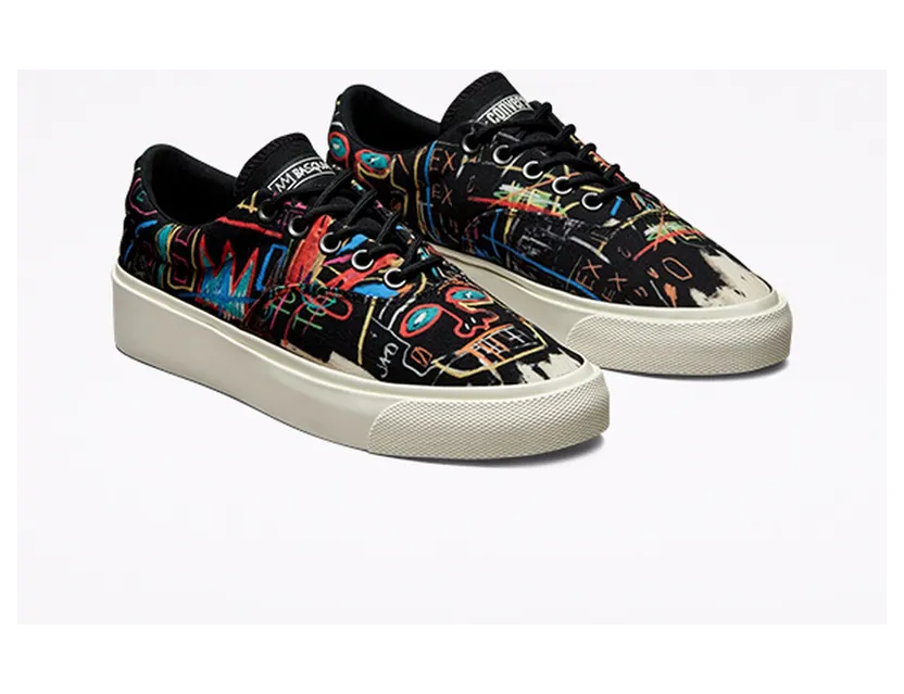 converse-skidgrip 172584C
