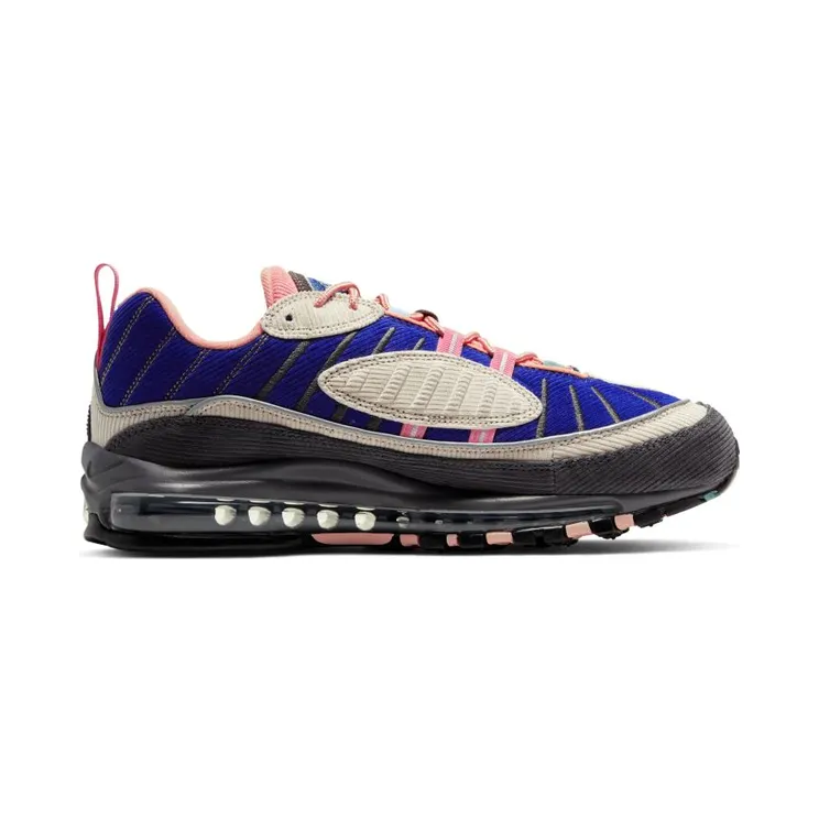 nike-air-max CQ7513-044