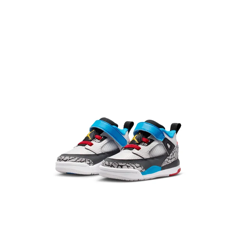 Jordan Spizike Low SE Bordeaux (IM7424-004)