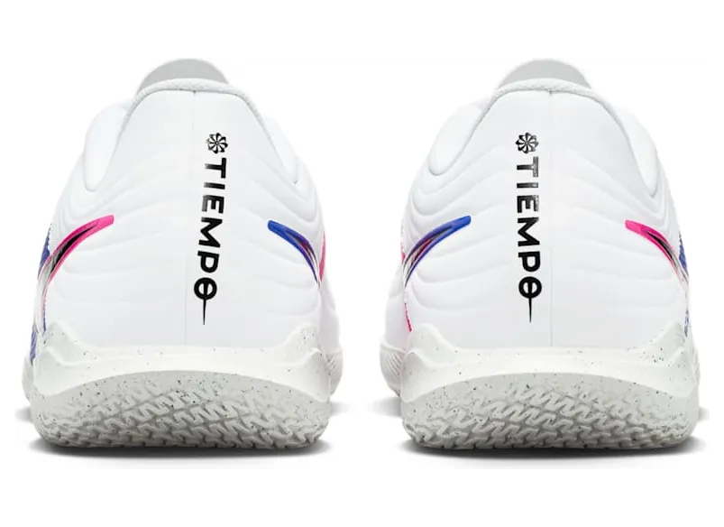 nike-tiempo IB4486-146