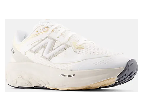 new-balance-fresh-foam-trainer UTRNEA