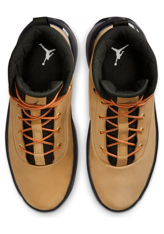 jordan-sneaker HV4580-200