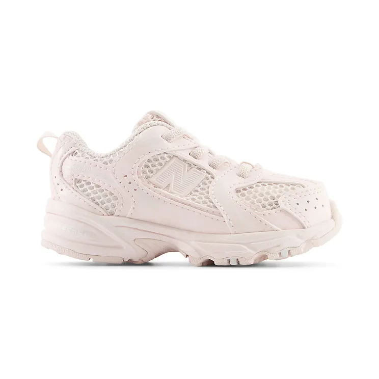 New Balance 530 Bungee Washed Pink (IZ530AK)