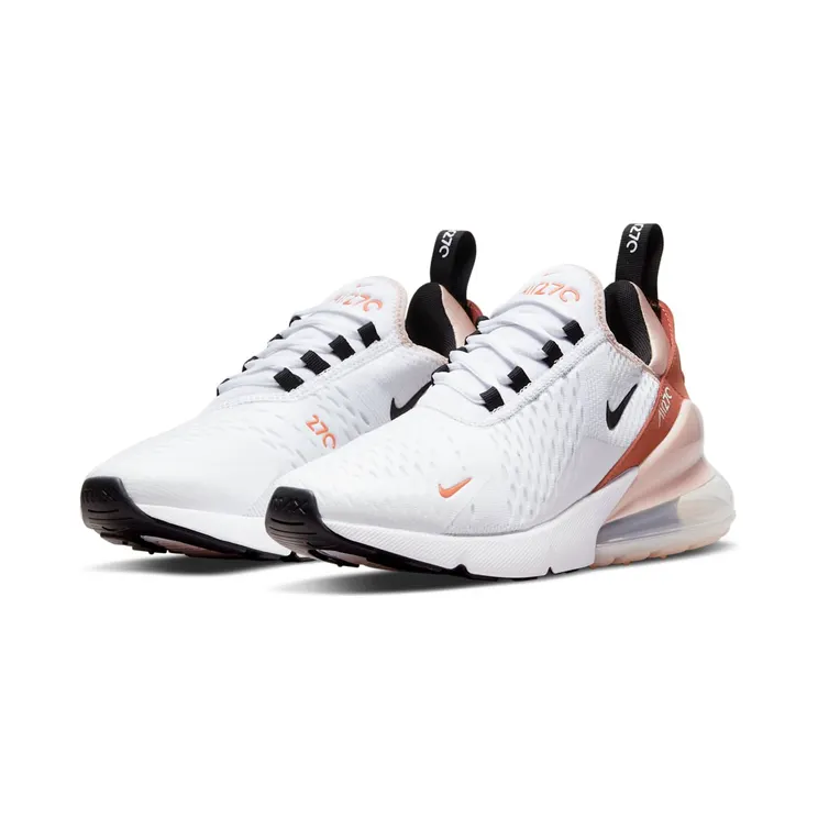 nike-air-max DQ4693-100