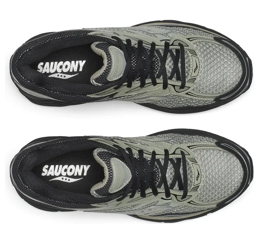 saucony-progrid-omni S101660-1004