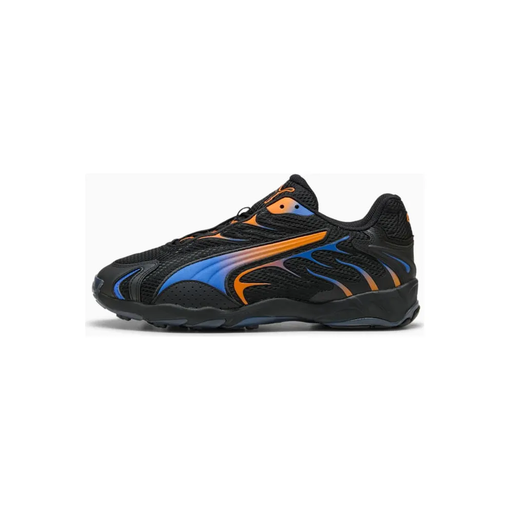 Puma Inhale Black (401560-15)