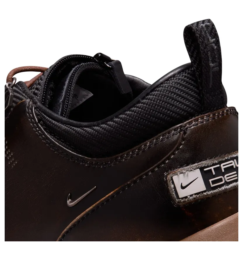 nike-air-max IU4876-200