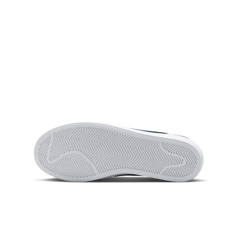 Nike Killshot 2 Off Noir Royal Pulse (IF0500-006)