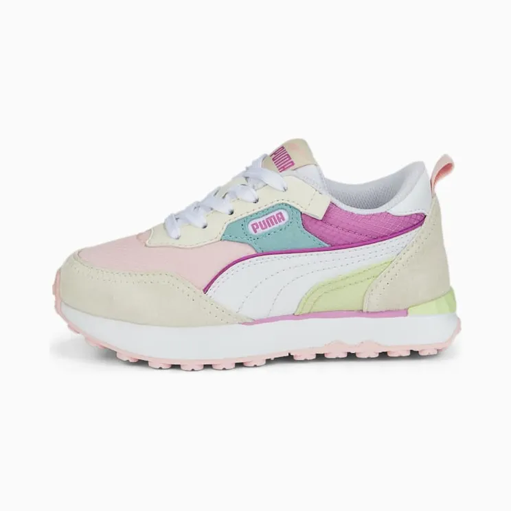 puma-rider-fv 386065-03