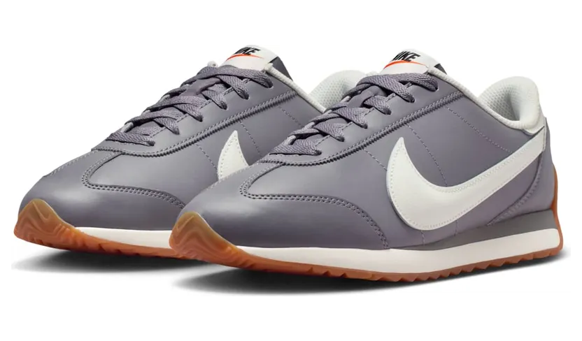 nike-sneaker HV6430-004
