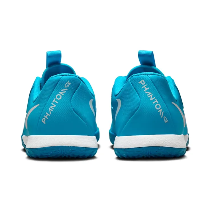 nike-phantom FJ2609-400