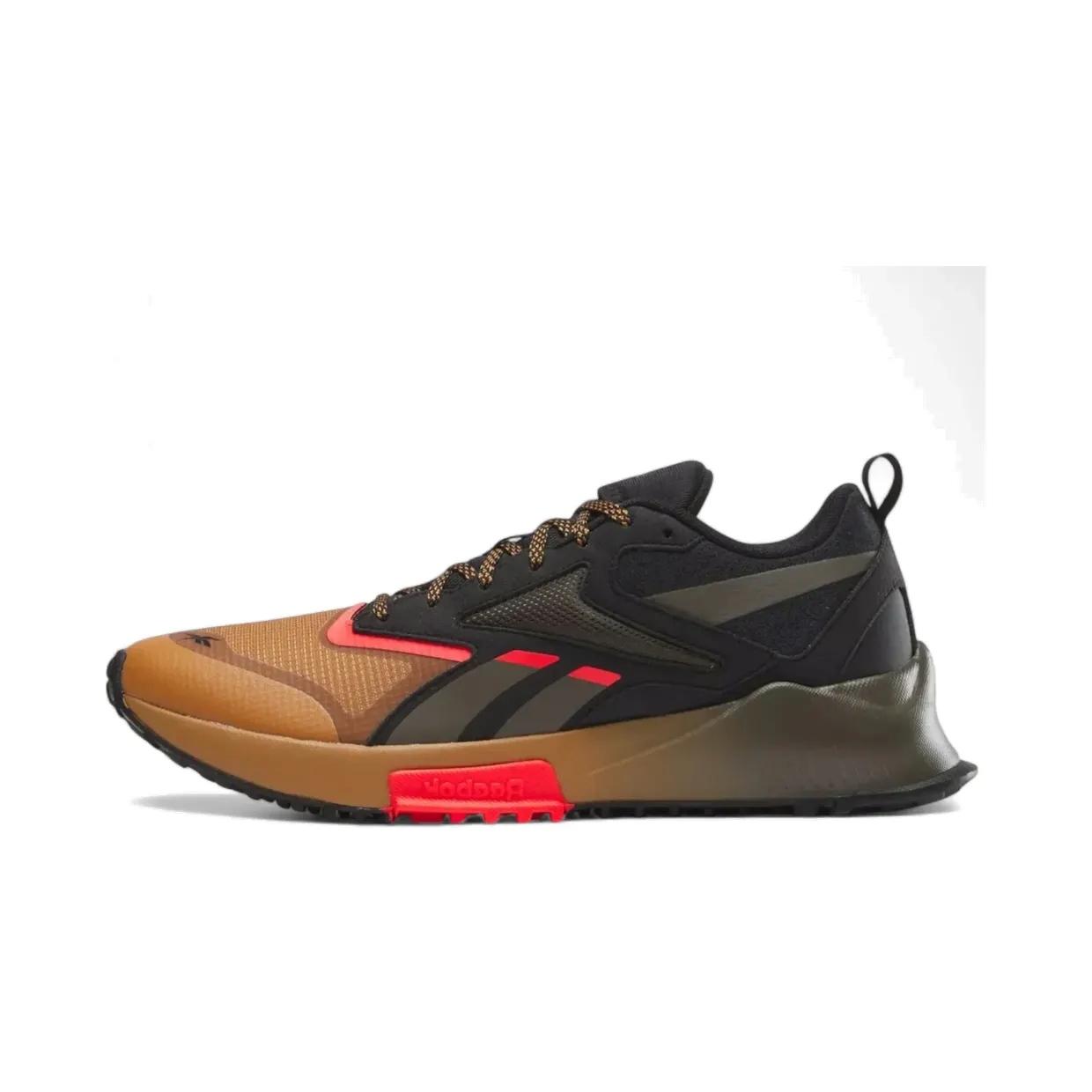 reebok-lavante-trail-2 IF5226