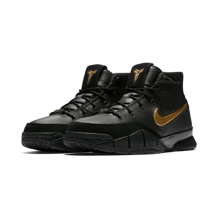 nike-kobe AQ2728-002