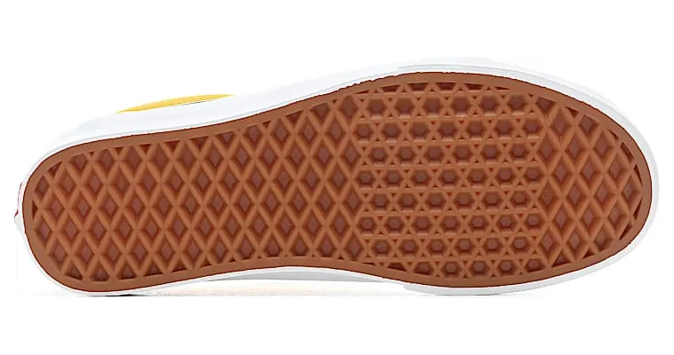 vans-old-skool VN0A38G1VRQ