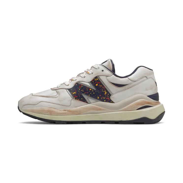 new-balance-57-40 M5740FD1