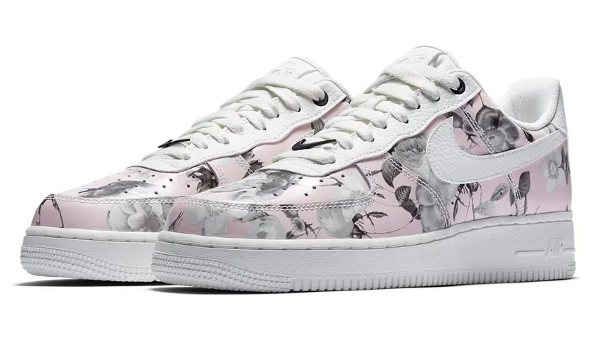 nike-air-force AO1017-102
