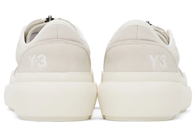 adidas-court H05626