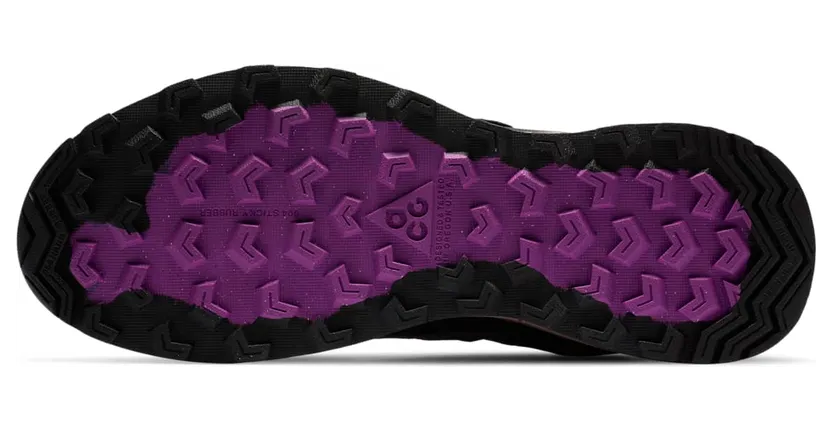 nike-air CV1779-400