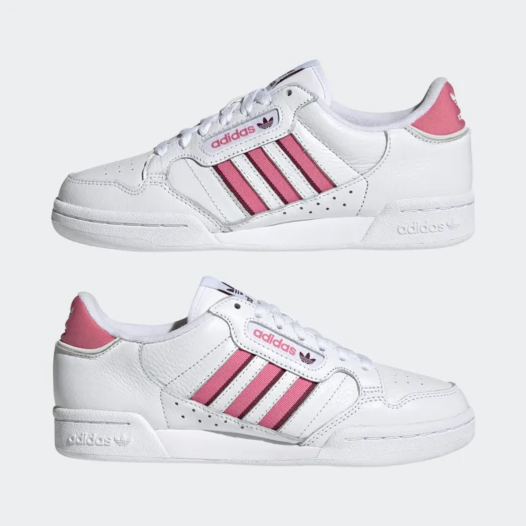 adidas-continental-80 H04021