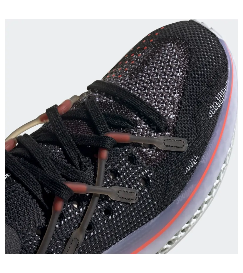 adidas-sneaker GZ7884