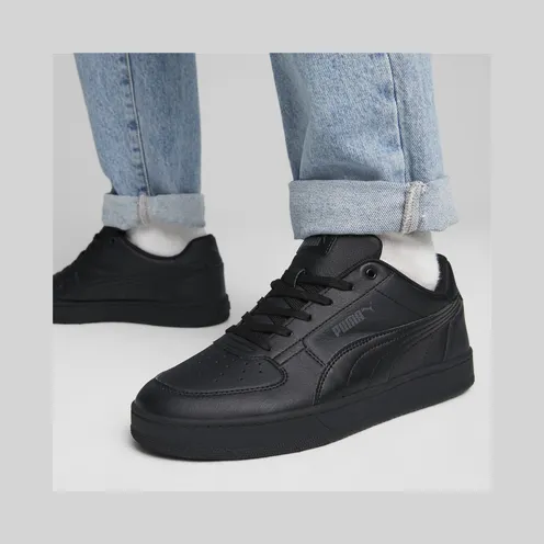 puma-caven-2-0 392290-01