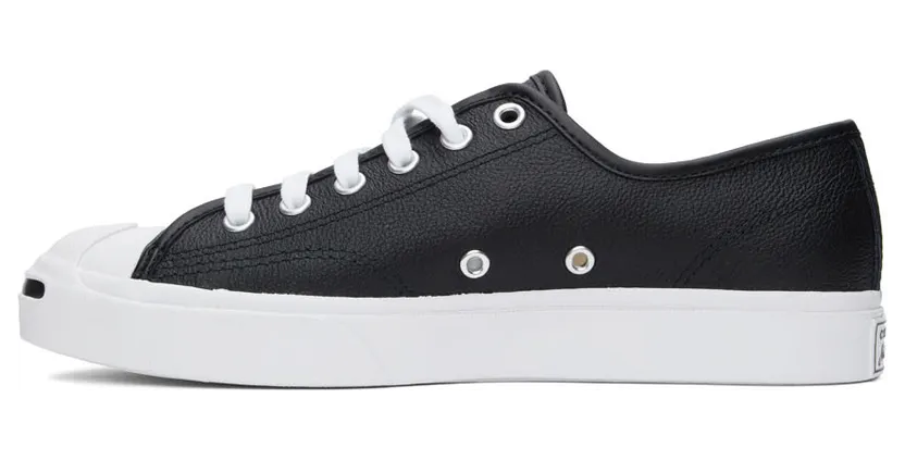 converse-jack-purcell 164224C