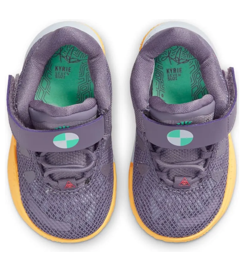 nike-daybreak CT4980-500